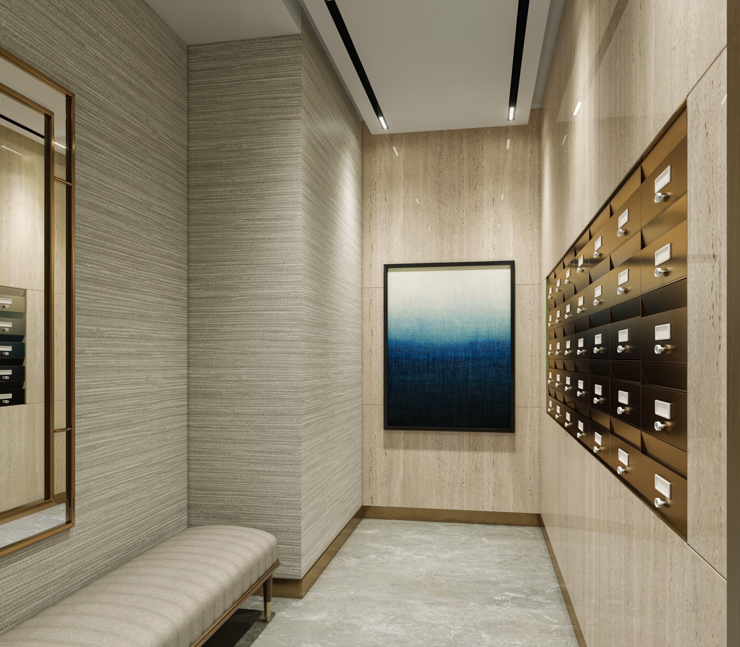 Veris Adani Realty