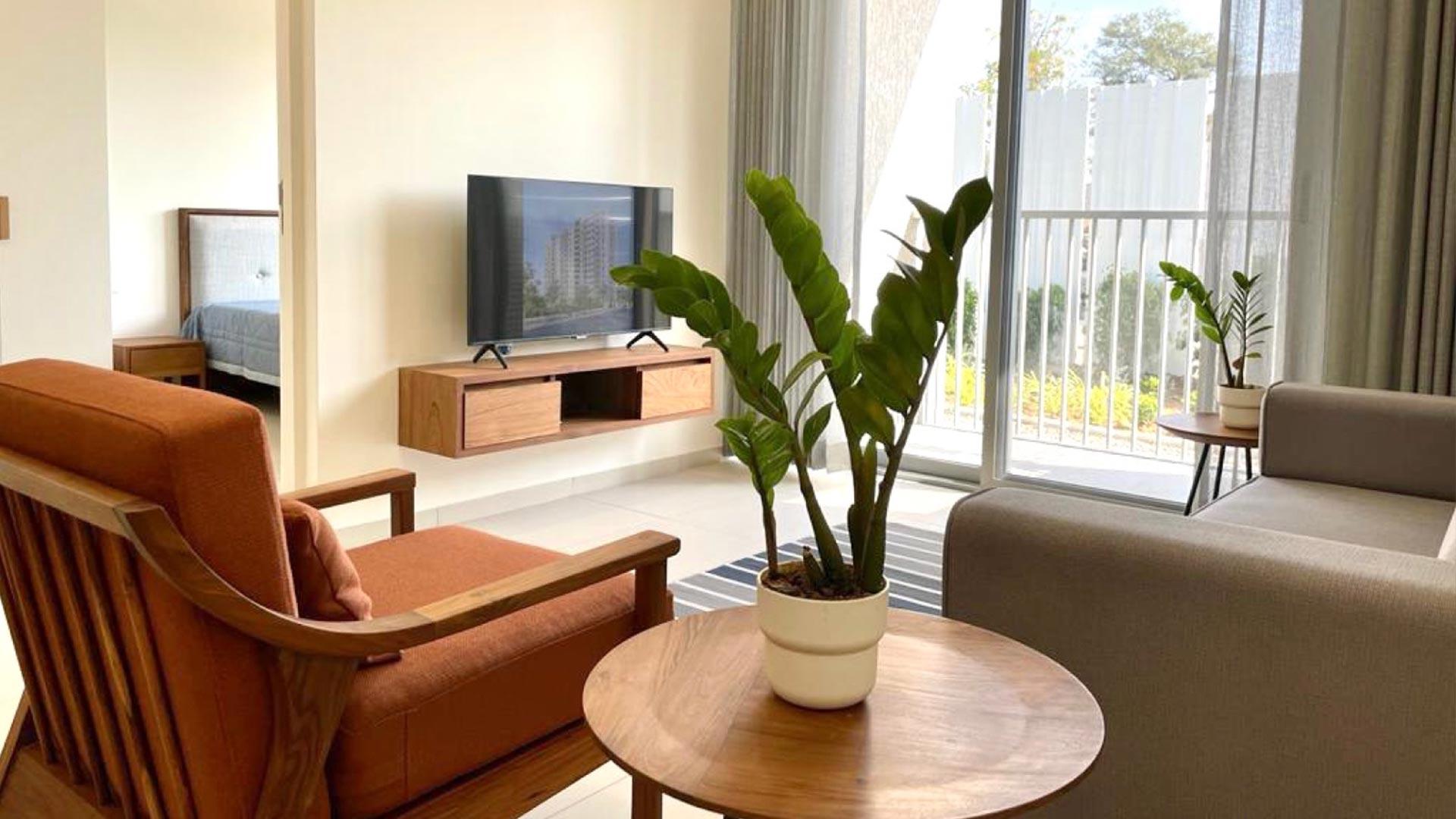 Ikaria Adani Realty