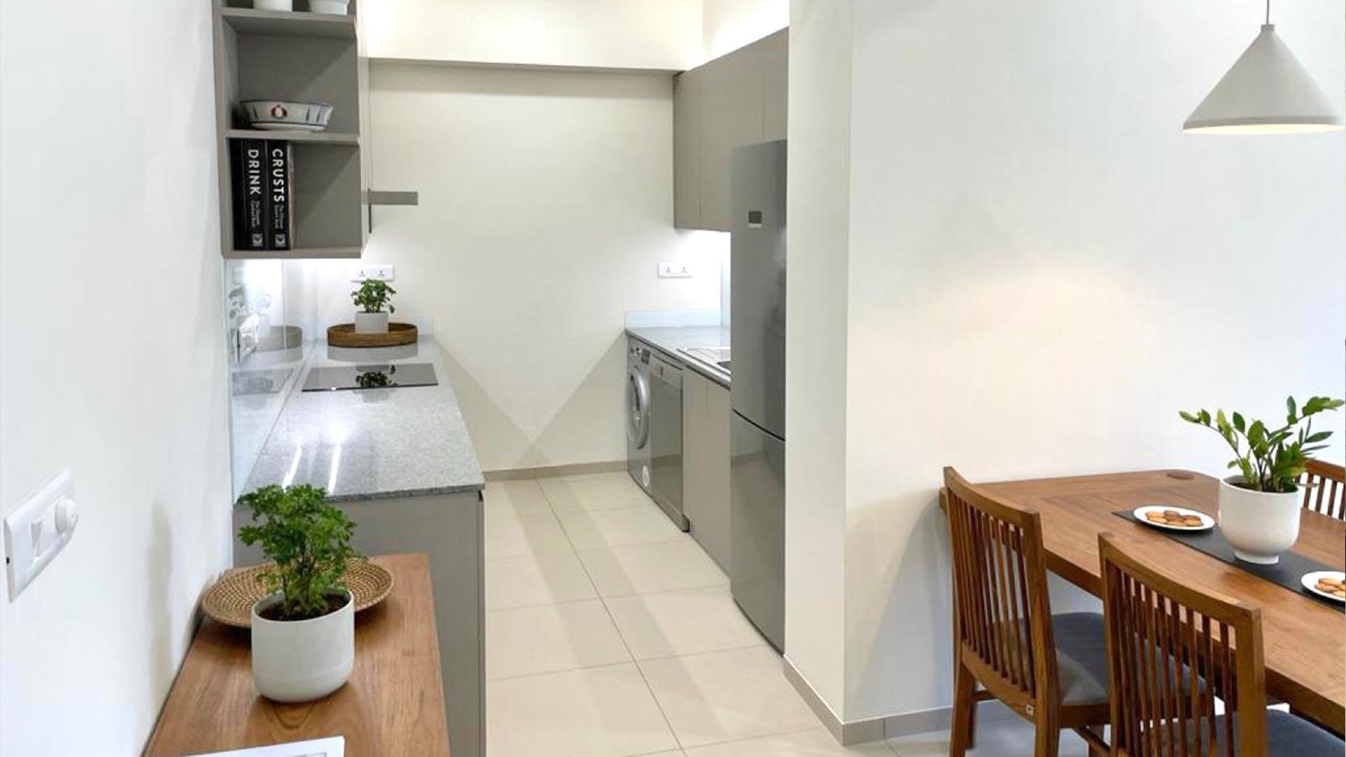 Ikaria Adani Realty