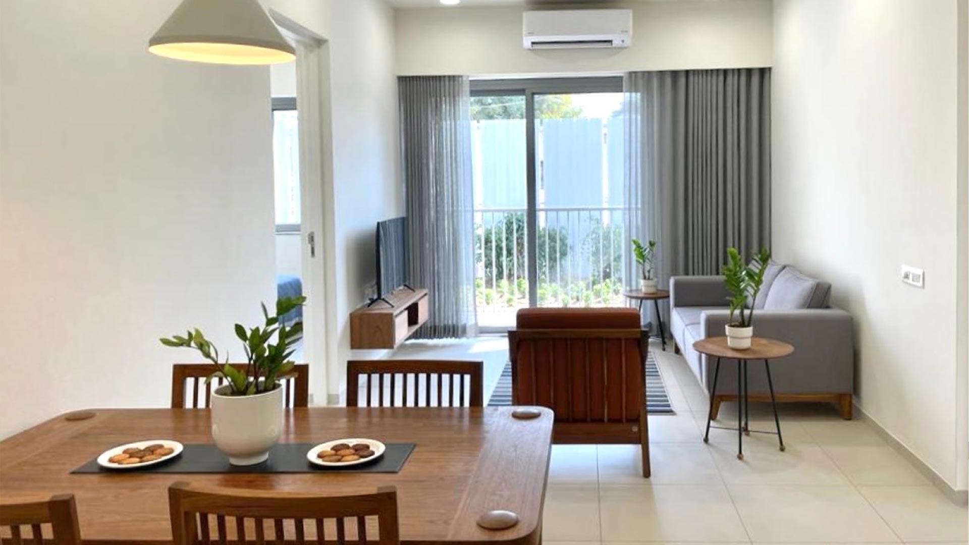 Ikaria Adani Realty