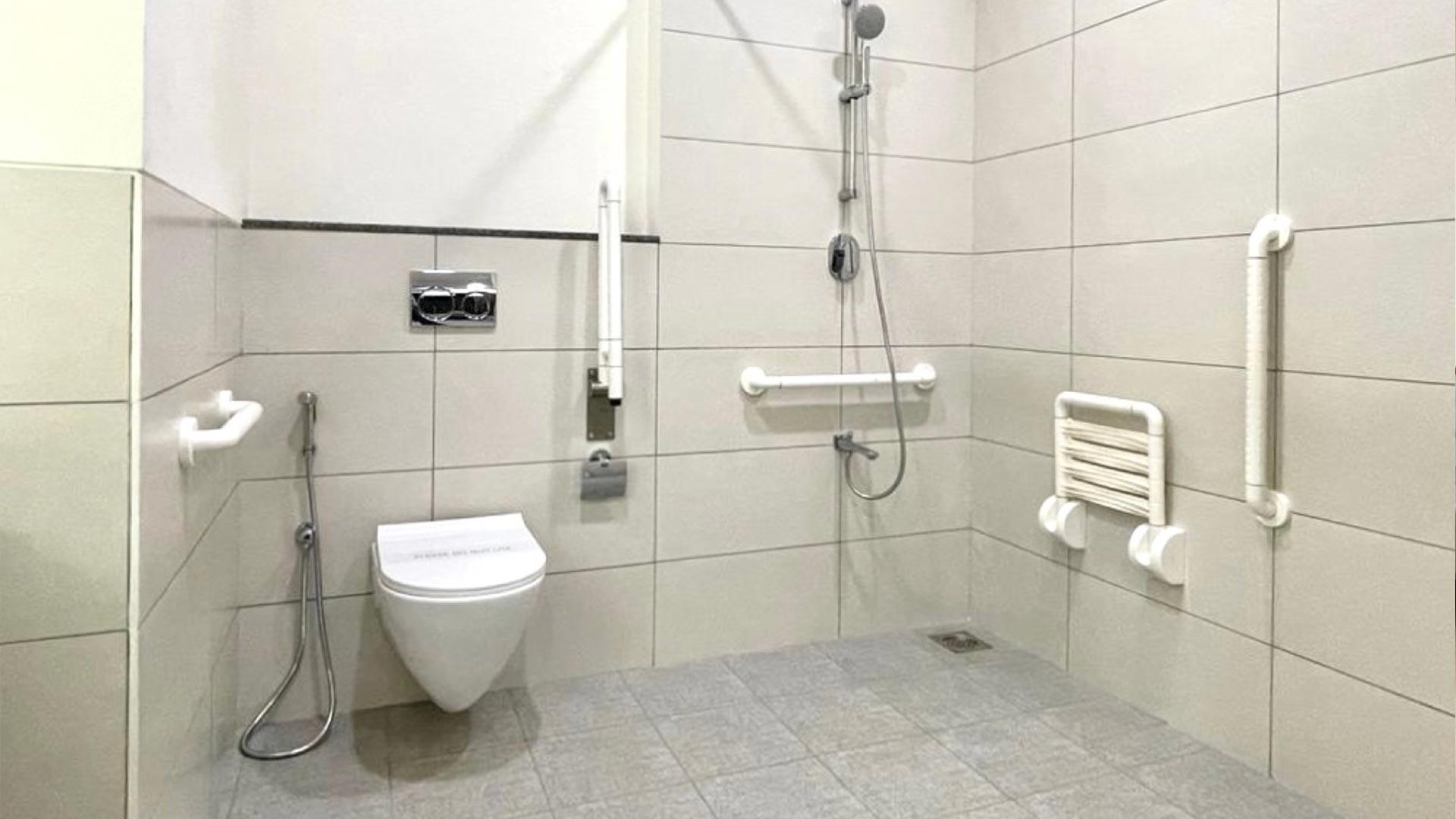Ikaria Adani Realty