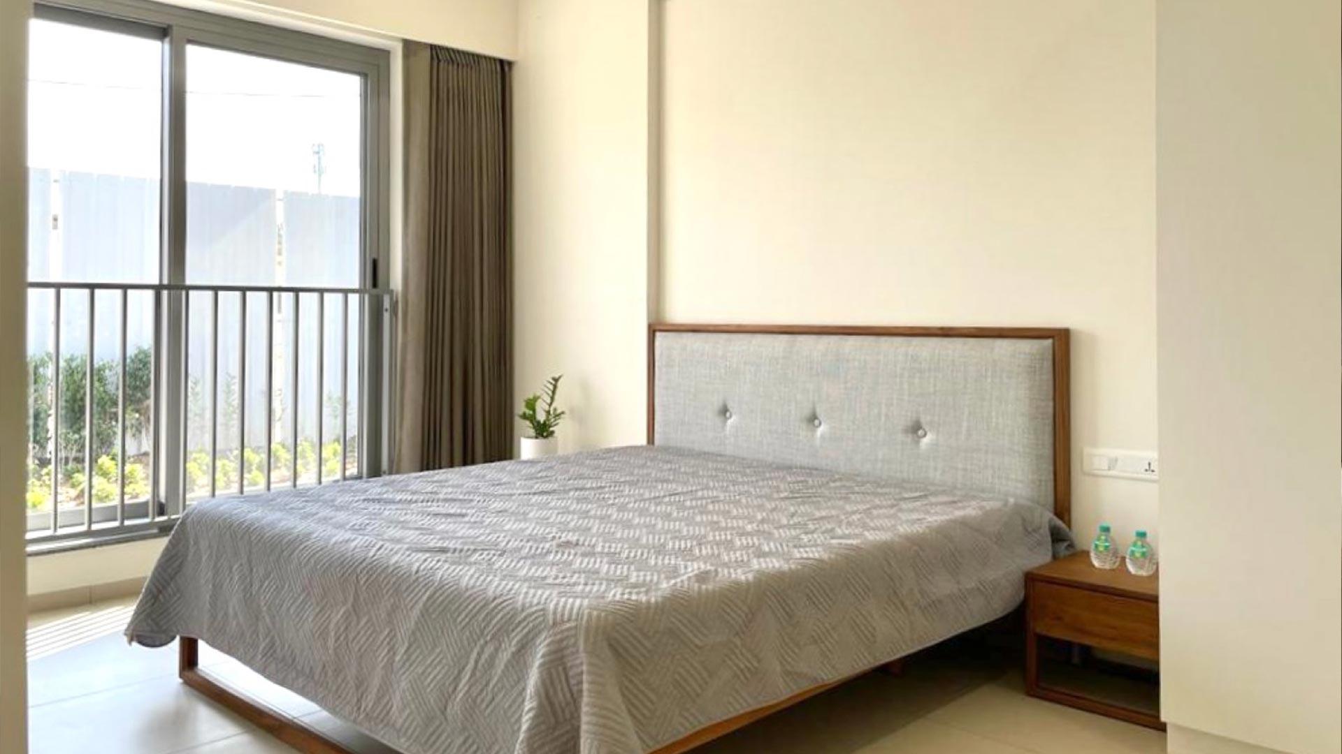 Ikaria Adani Realty