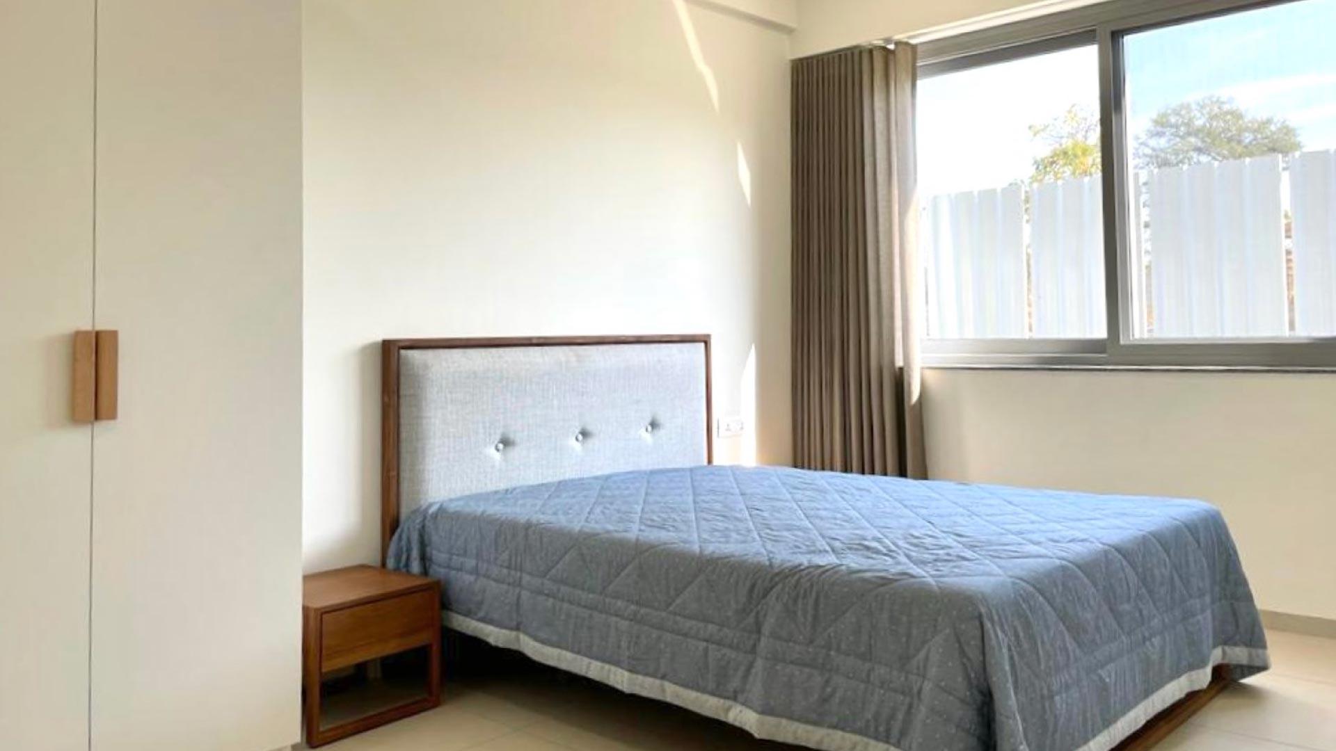 Ikaria Adani Realty
